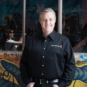 This Apple backed founder thinks we need to rethink Australia's rigid economy This Apple backed founder thinks we need to rethink Australia's rigid economy